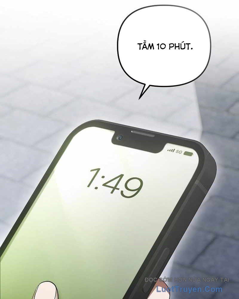 Kế Hoạch May Mắn Của Thần Tượng Ở Kiếp Thứ Hai - Chapter 11 - Page 40