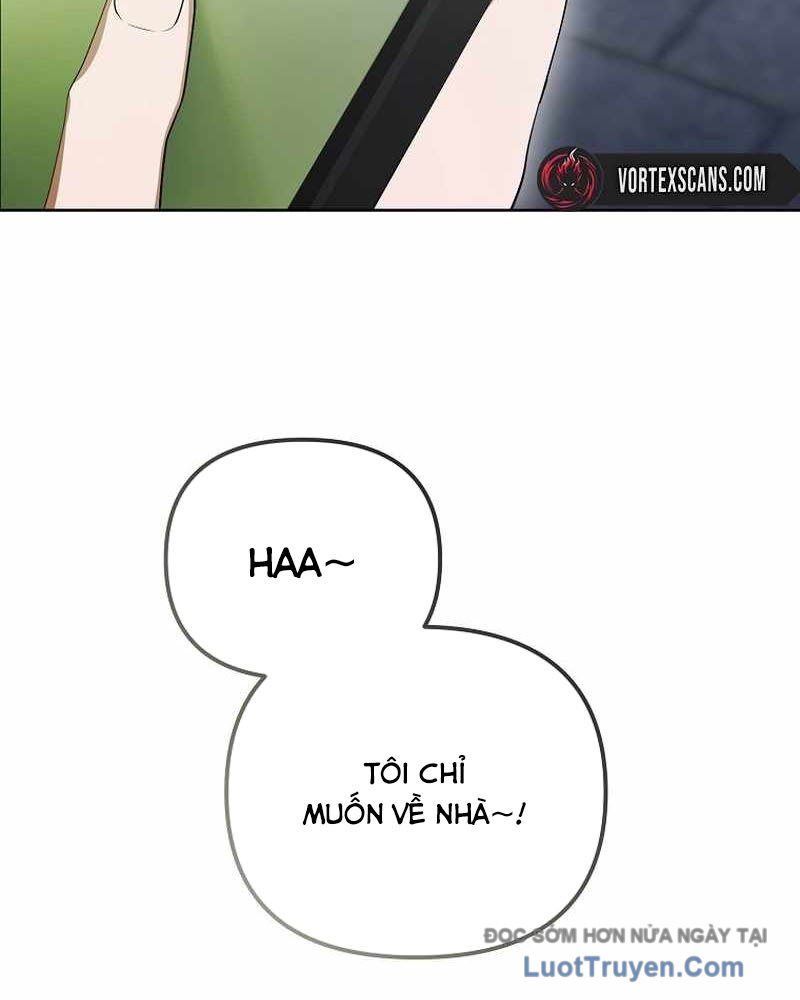 Kế Hoạch May Mắn Của Thần Tượng Ở Kiếp Thứ Hai - Chapter 11 - Page 41