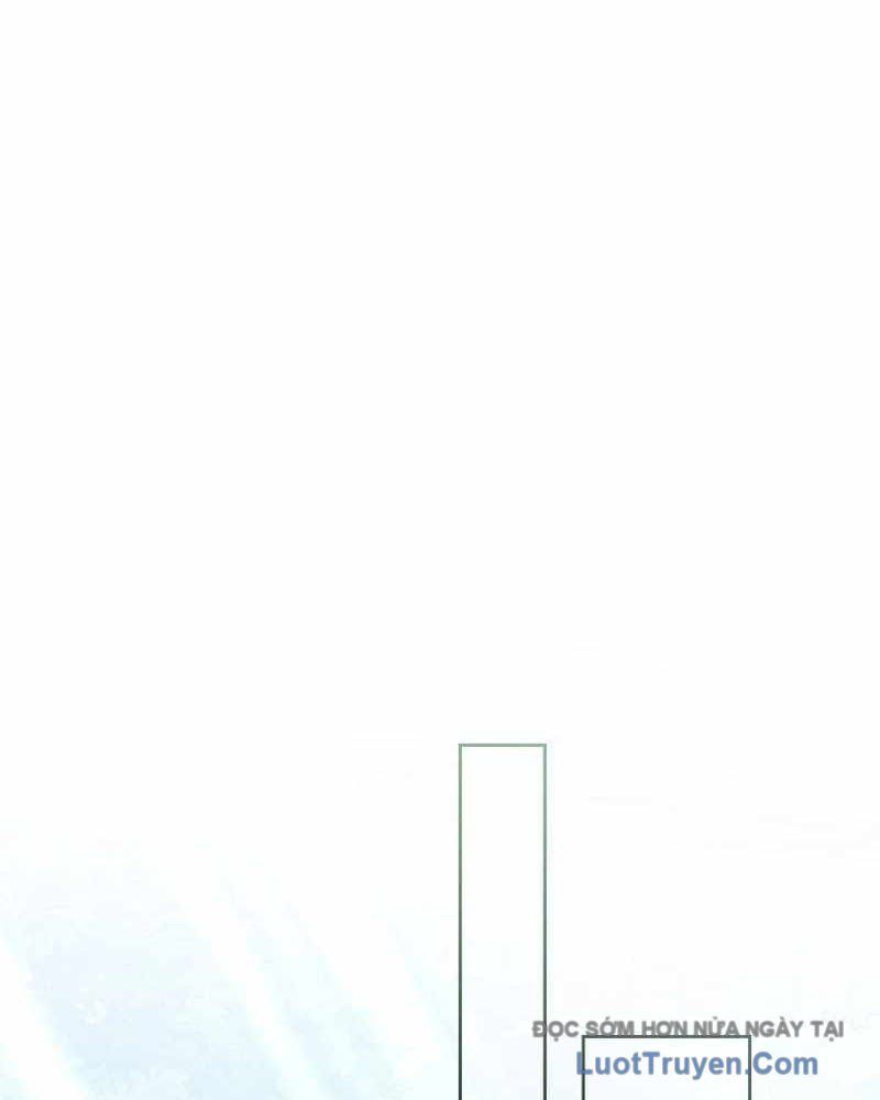 Kế Hoạch May Mắn Của Thần Tượng Ở Kiếp Thứ Hai - Chapter 11 - Page 42