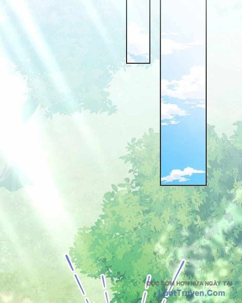 Kế Hoạch May Mắn Của Thần Tượng Ở Kiếp Thứ Hai - Chapter 11 - Page 43