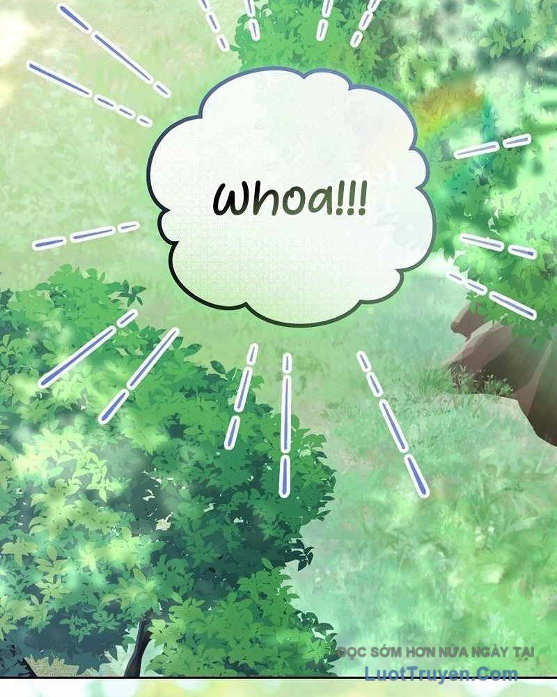 Kế Hoạch May Mắn Của Thần Tượng Ở Kiếp Thứ Hai - Chapter 11 - Page 44