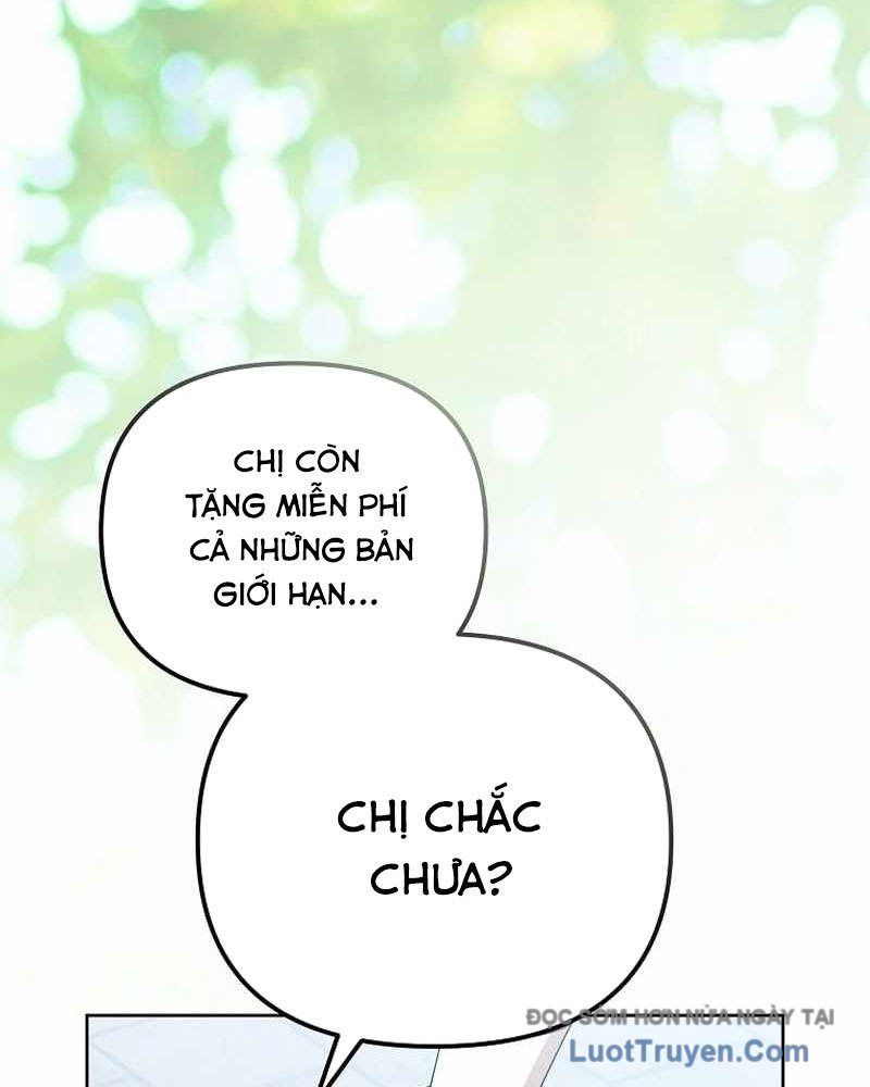Kế Hoạch May Mắn Của Thần Tượng Ở Kiếp Thứ Hai - Chapter 11 - Page 45