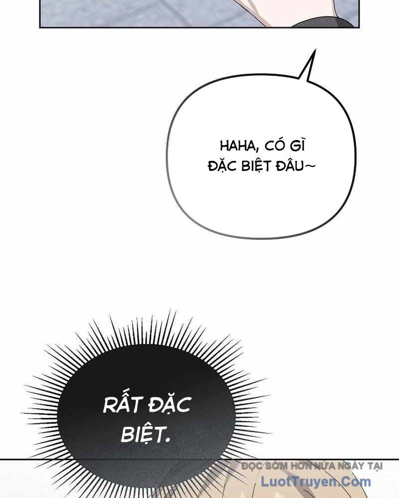 Kế Hoạch May Mắn Của Thần Tượng Ở Kiếp Thứ Hai - Chapter 11 - Page 47