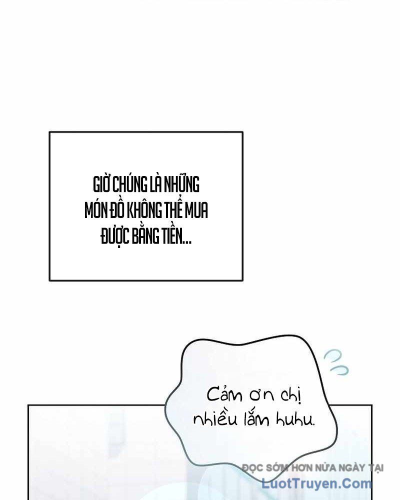 Kế Hoạch May Mắn Của Thần Tượng Ở Kiếp Thứ Hai - Chapter 11 - Page 49