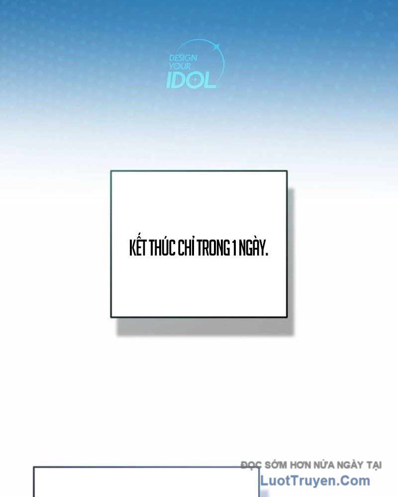 Kế Hoạch May Mắn Của Thần Tượng Ở Kiếp Thứ Hai - Chapter 11 - Page 5