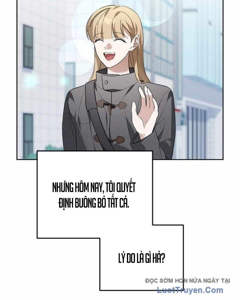 Kế Hoạch May Mắn Của Thần Tượng Ở Kiếp Thứ Hai - Chapter 11 - Page 50