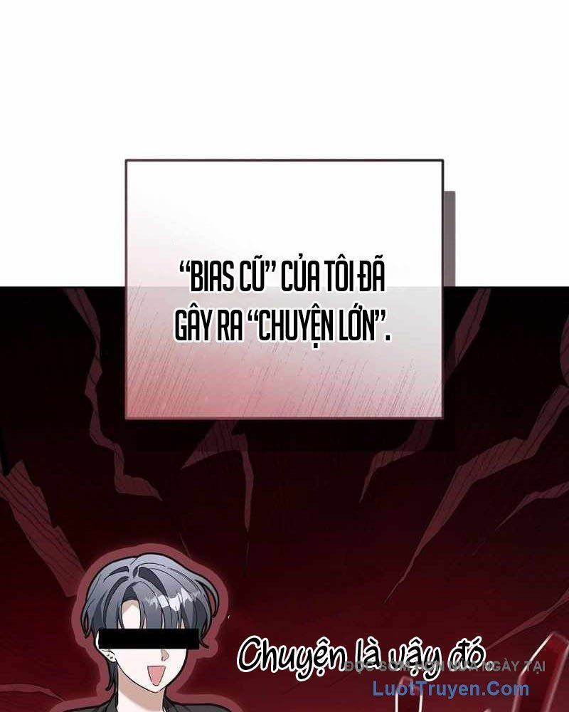 Kế Hoạch May Mắn Của Thần Tượng Ở Kiếp Thứ Hai - Chapter 11 - Page 51