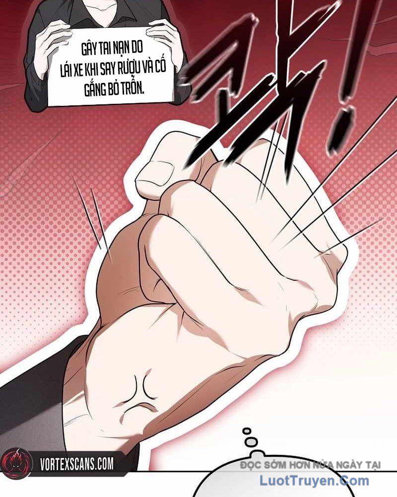 Kế Hoạch May Mắn Của Thần Tượng Ở Kiếp Thứ Hai - Chapter 11 - Page 52