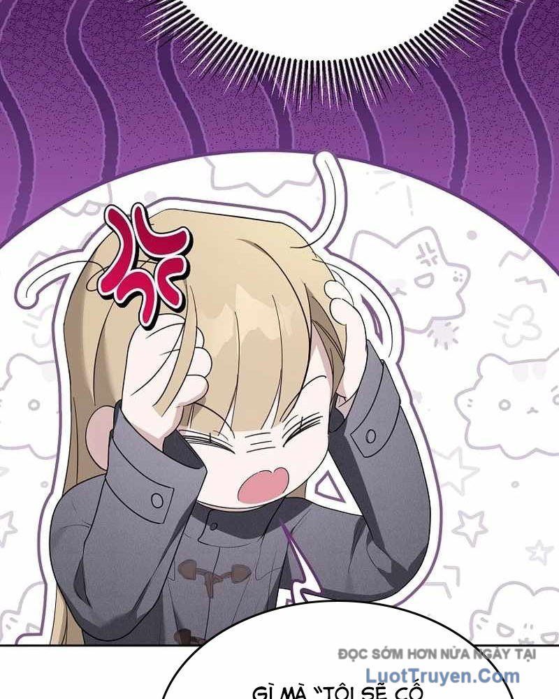 Kế Hoạch May Mắn Của Thần Tượng Ở Kiếp Thứ Hai - Chapter 11 - Page 54