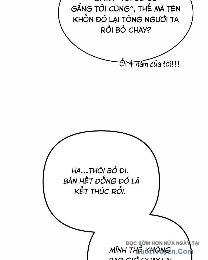 Kế Hoạch May Mắn Của Thần Tượng Ở Kiếp Thứ Hai - Chapter 11 - Page 55