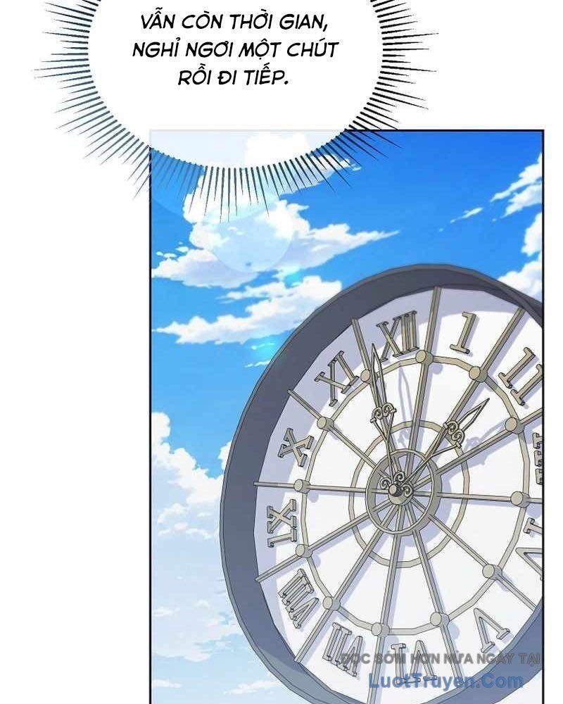 Kế Hoạch May Mắn Của Thần Tượng Ở Kiếp Thứ Hai - Chapter 11 - Page 58