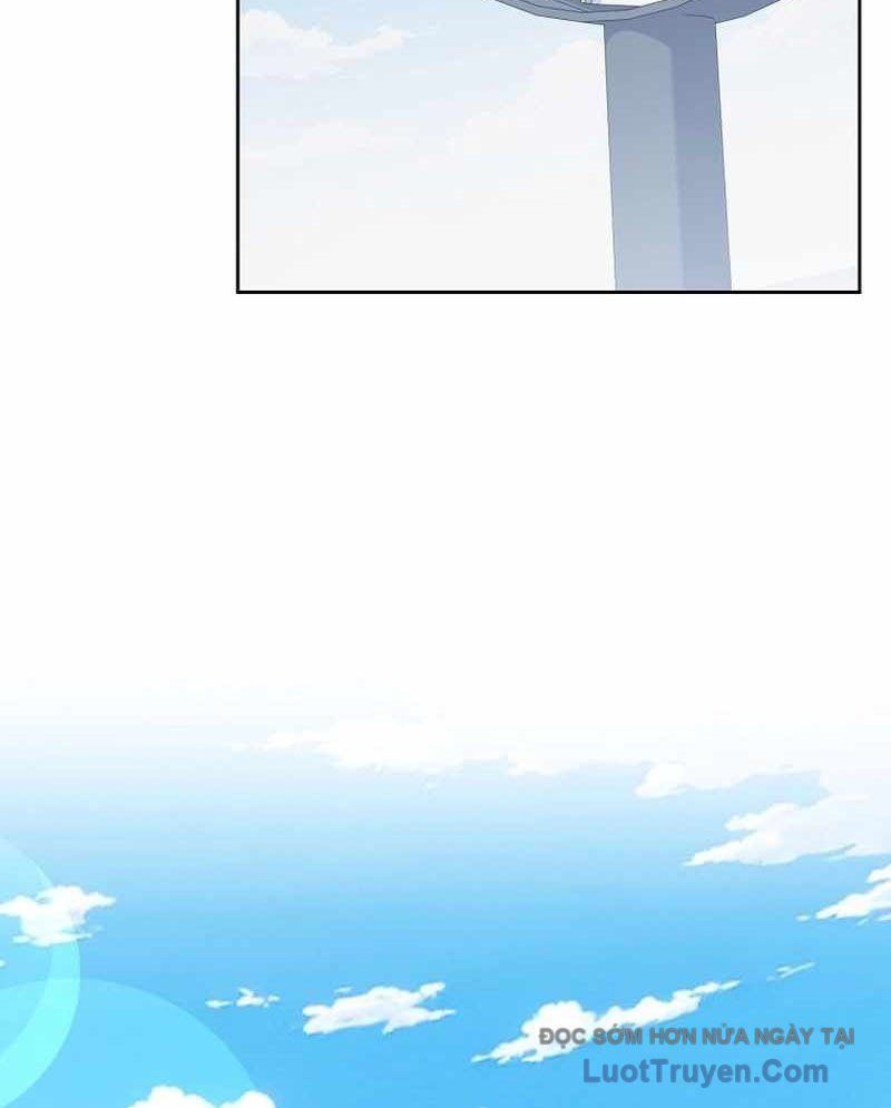 Kế Hoạch May Mắn Của Thần Tượng Ở Kiếp Thứ Hai - Chapter 11 - Page 59