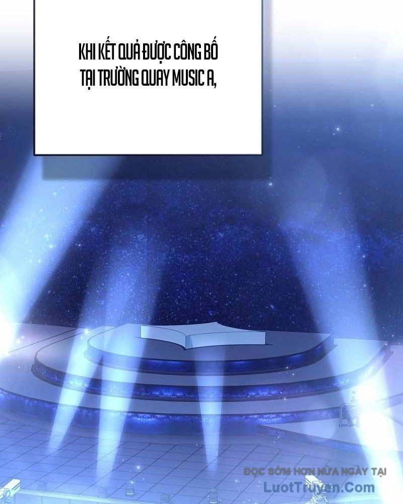 Kế Hoạch May Mắn Của Thần Tượng Ở Kiếp Thứ Hai - Chapter 11 - Page 6