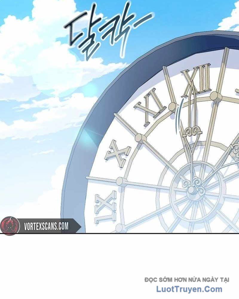 Kế Hoạch May Mắn Của Thần Tượng Ở Kiếp Thứ Hai - Chapter 11 - Page 60