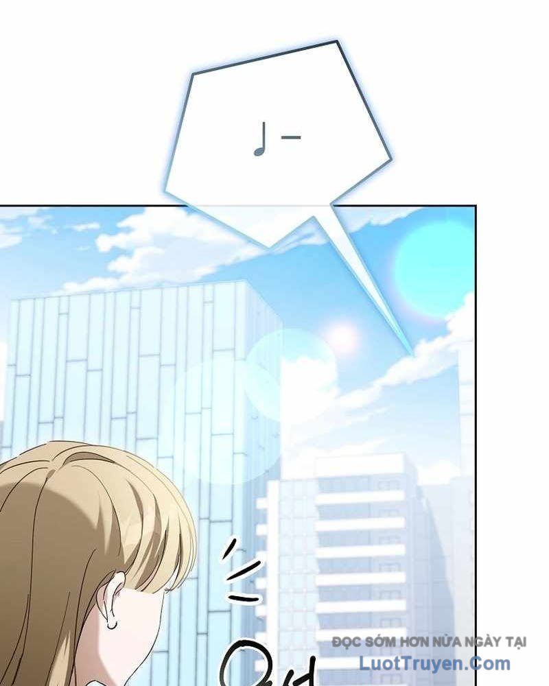 Kế Hoạch May Mắn Của Thần Tượng Ở Kiếp Thứ Hai - Chapter 11 - Page 61