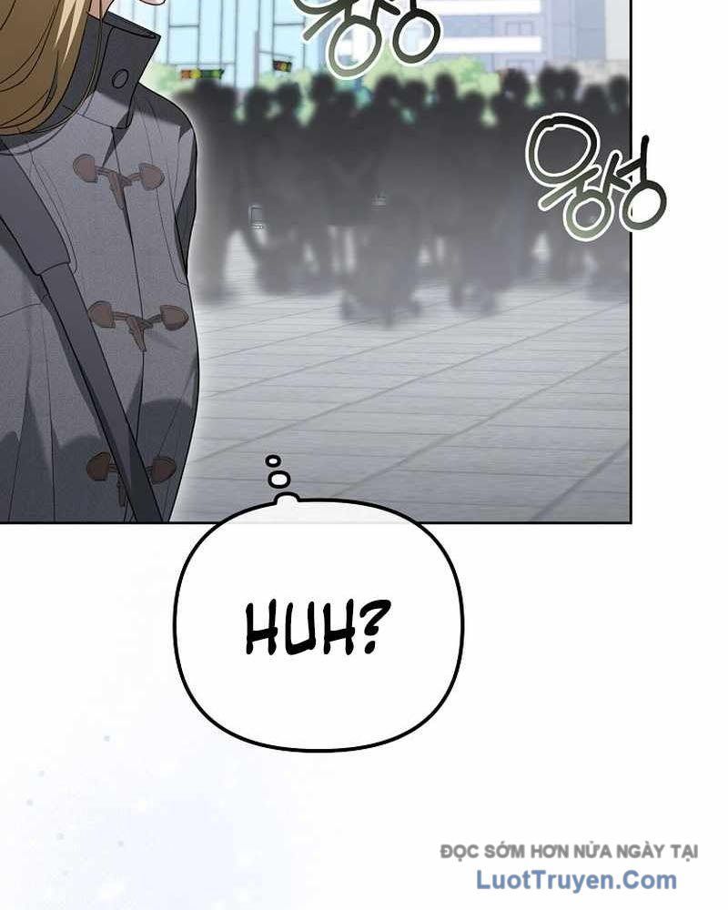 Kế Hoạch May Mắn Của Thần Tượng Ở Kiếp Thứ Hai - Chapter 11 - Page 62