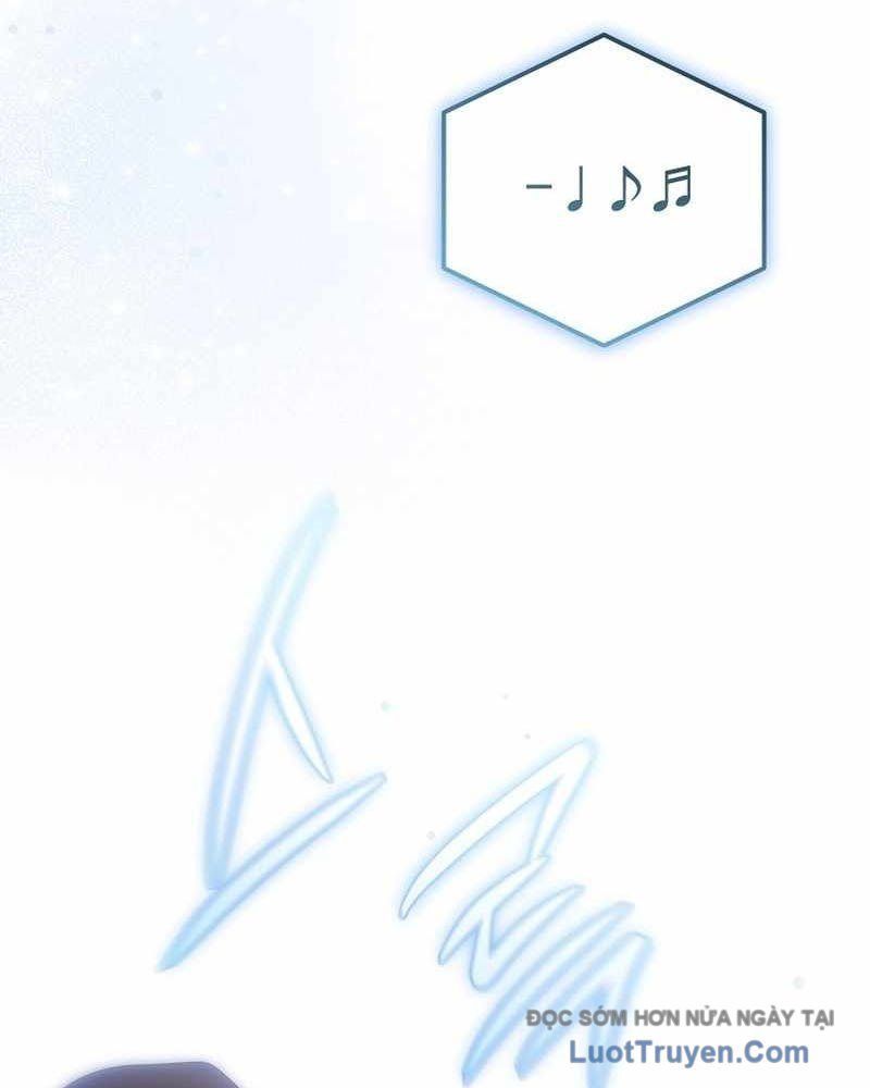 Kế Hoạch May Mắn Của Thần Tượng Ở Kiếp Thứ Hai - Chapter 11 - Page 63