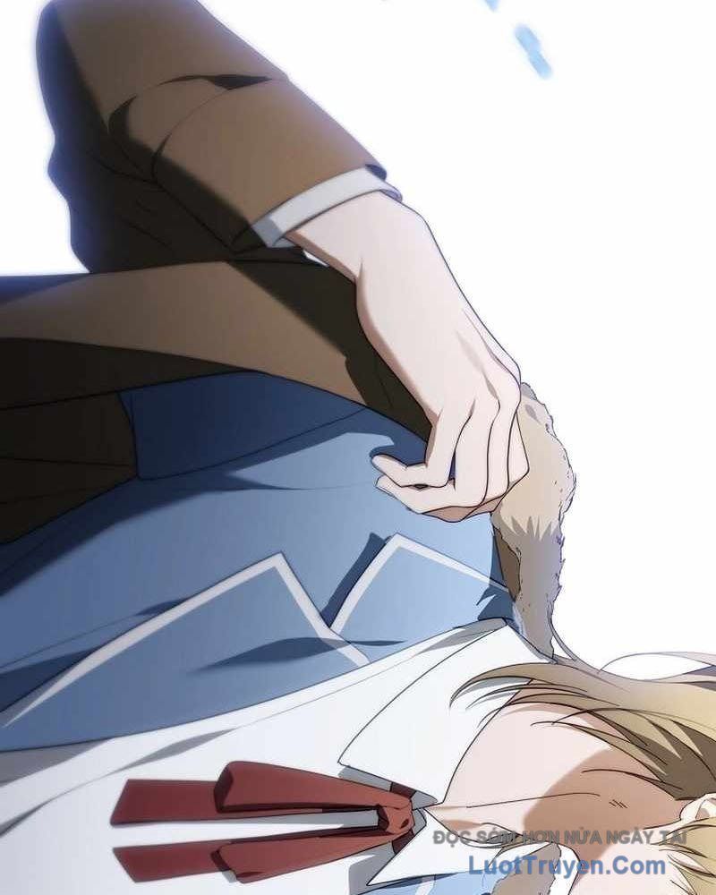 Kế Hoạch May Mắn Của Thần Tượng Ở Kiếp Thứ Hai - Chapter 11 - Page 64