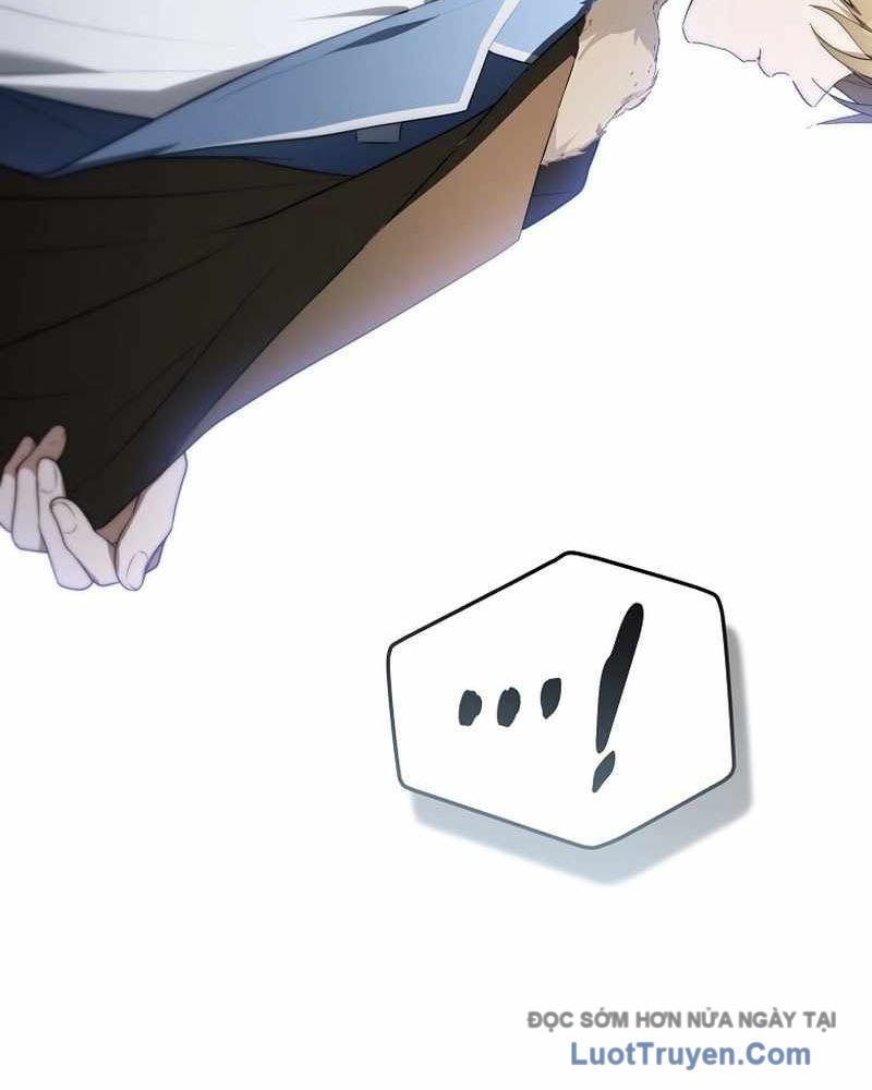 Kế Hoạch May Mắn Của Thần Tượng Ở Kiếp Thứ Hai - Chapter 11 - Page 65