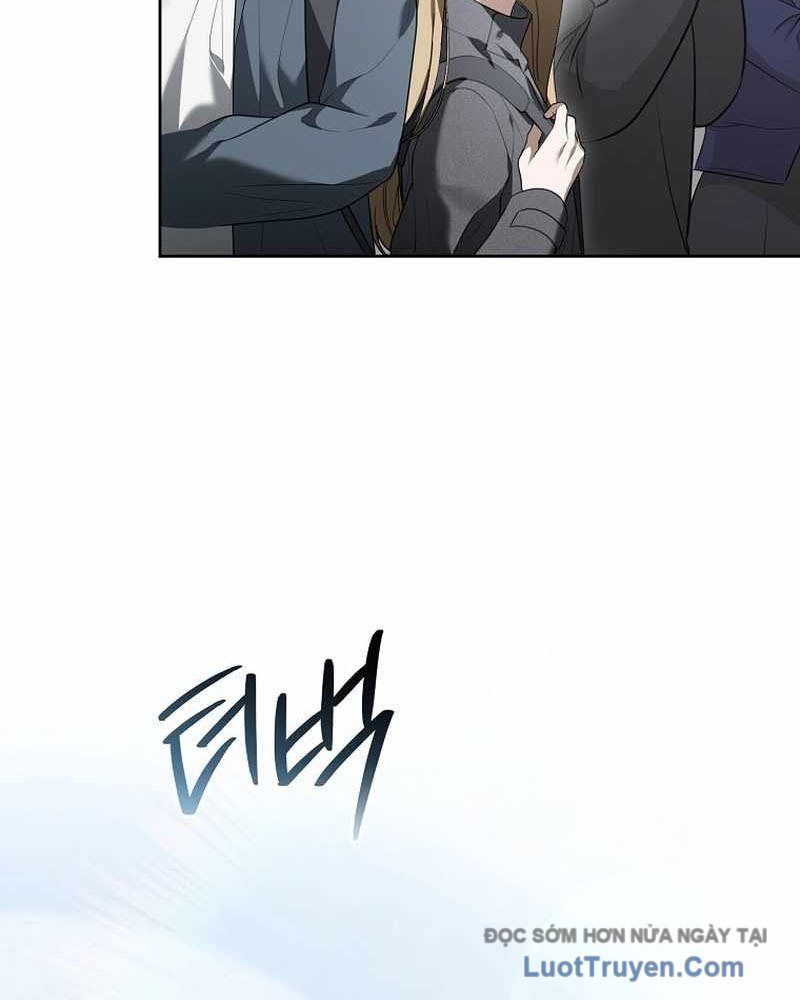 Kế Hoạch May Mắn Của Thần Tượng Ở Kiếp Thứ Hai - Chapter 11 - Page 67