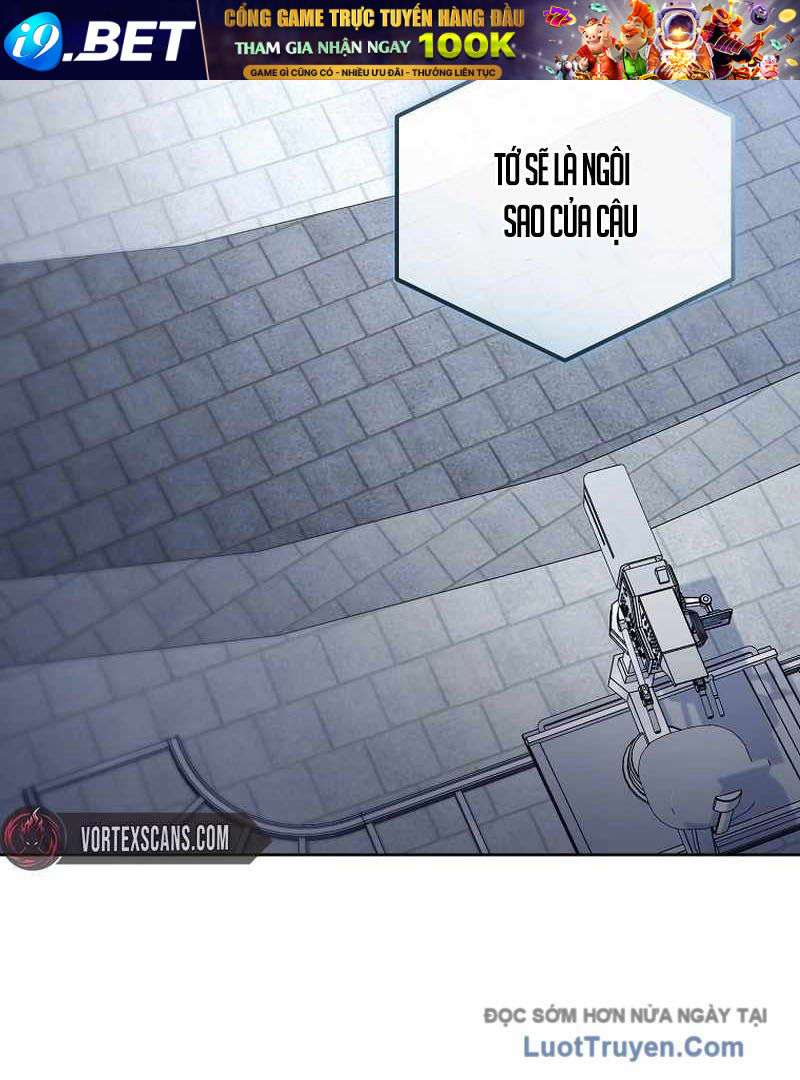 Kế Hoạch May Mắn Của Thần Tượng Ở Kiếp Thứ Hai - Chapter 11 - Page 69