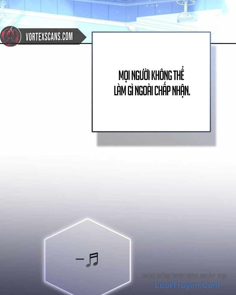 Kế Hoạch May Mắn Của Thần Tượng Ở Kiếp Thứ Hai - Chapter 11 - Page 7