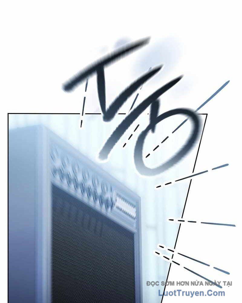 Kế Hoạch May Mắn Của Thần Tượng Ở Kiếp Thứ Hai - Chapter 11 - Page 74
