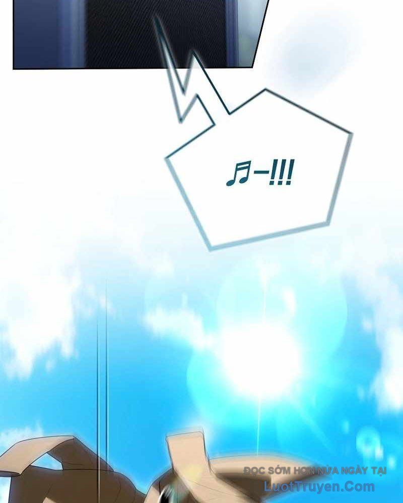 Kế Hoạch May Mắn Của Thần Tượng Ở Kiếp Thứ Hai - Chapter 11 - Page 75