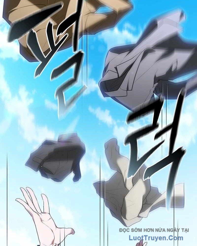 Kế Hoạch May Mắn Của Thần Tượng Ở Kiếp Thứ Hai - Chapter 11 - Page 76