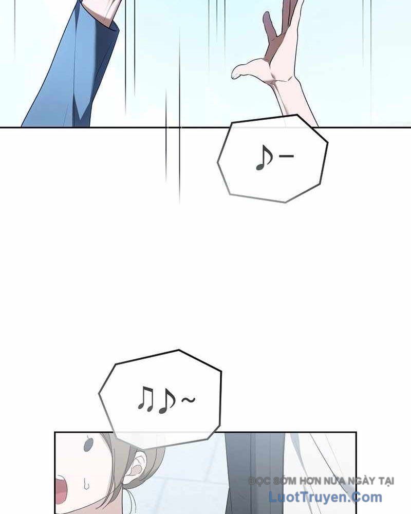 Kế Hoạch May Mắn Của Thần Tượng Ở Kiếp Thứ Hai - Chapter 11 - Page 77