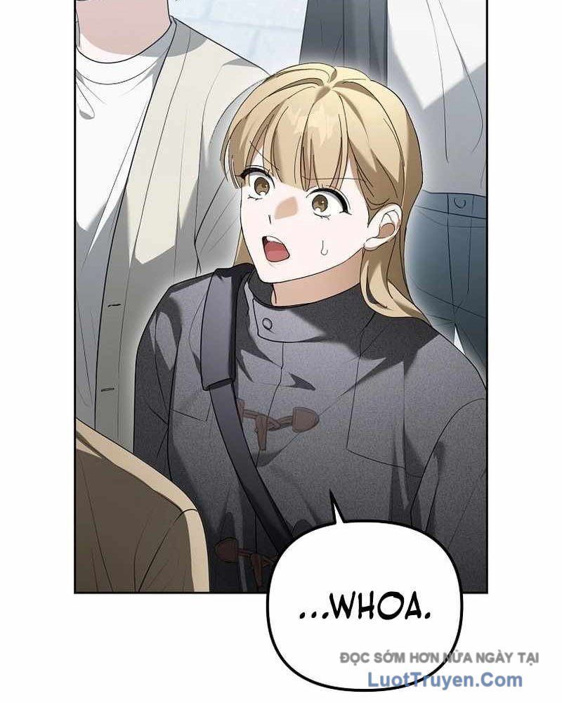 Kế Hoạch May Mắn Của Thần Tượng Ở Kiếp Thứ Hai - Chapter 11 - Page 78