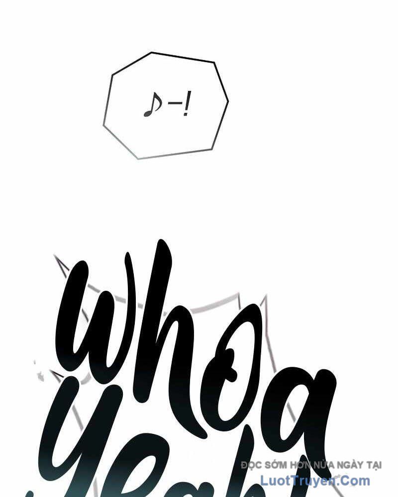 Kế Hoạch May Mắn Của Thần Tượng Ở Kiếp Thứ Hai - Chapter 11 - Page 79