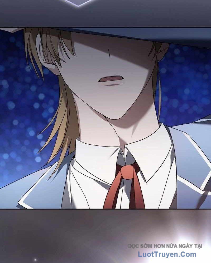 Kế Hoạch May Mắn Của Thần Tượng Ở Kiếp Thứ Hai - Chapter 11 - Page 8