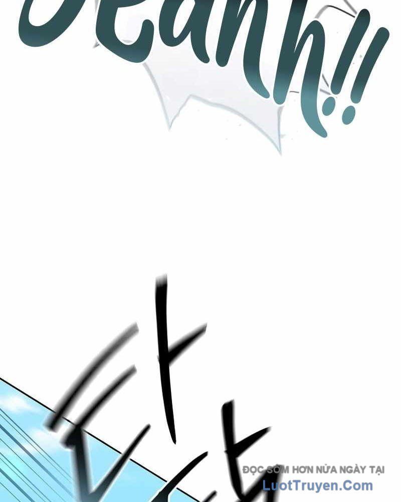 Kế Hoạch May Mắn Của Thần Tượng Ở Kiếp Thứ Hai - Chapter 11 - Page 80