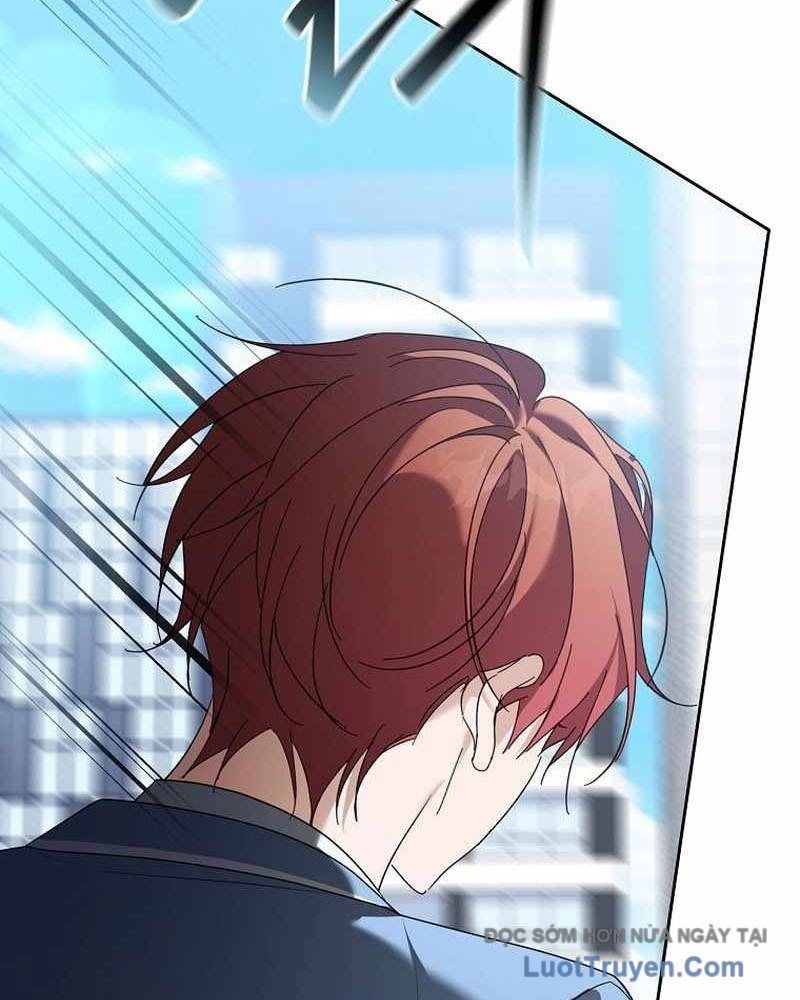 Kế Hoạch May Mắn Của Thần Tượng Ở Kiếp Thứ Hai - Chapter 11 - Page 81