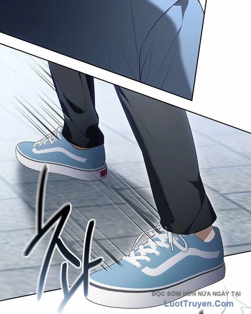 Kế Hoạch May Mắn Của Thần Tượng Ở Kiếp Thứ Hai - Chapter 11 - Page 82