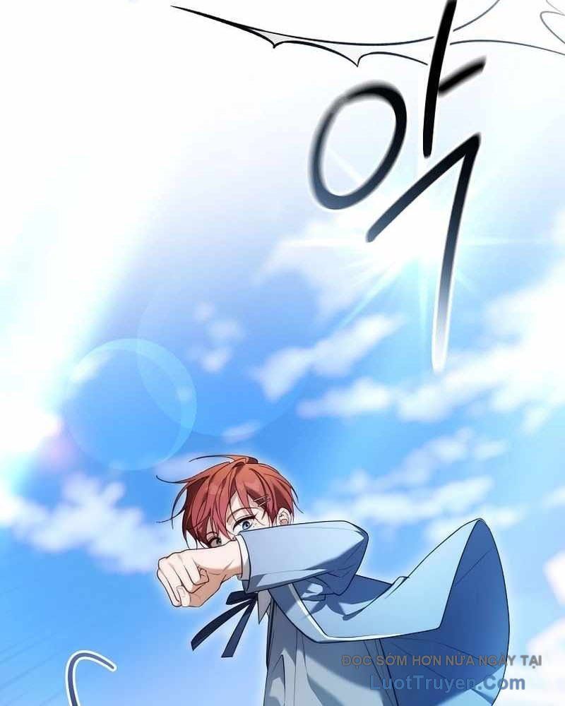 Kế Hoạch May Mắn Của Thần Tượng Ở Kiếp Thứ Hai - Chapter 11 - Page 83