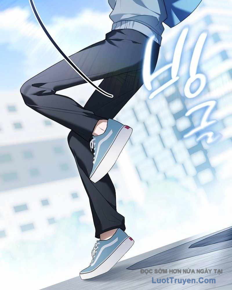 Kế Hoạch May Mắn Của Thần Tượng Ở Kiếp Thứ Hai - Chapter 11 - Page 84