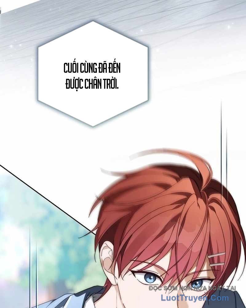 Kế Hoạch May Mắn Của Thần Tượng Ở Kiếp Thứ Hai - Chapter 11 - Page 85