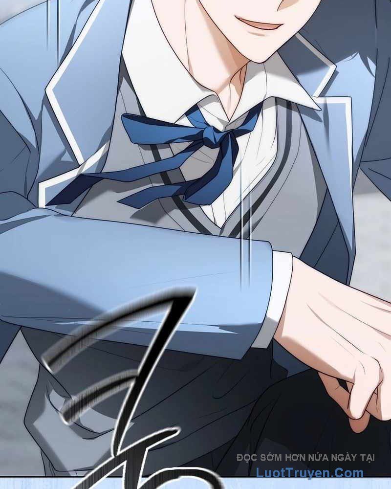 Kế Hoạch May Mắn Của Thần Tượng Ở Kiếp Thứ Hai - Chapter 11 - Page 86