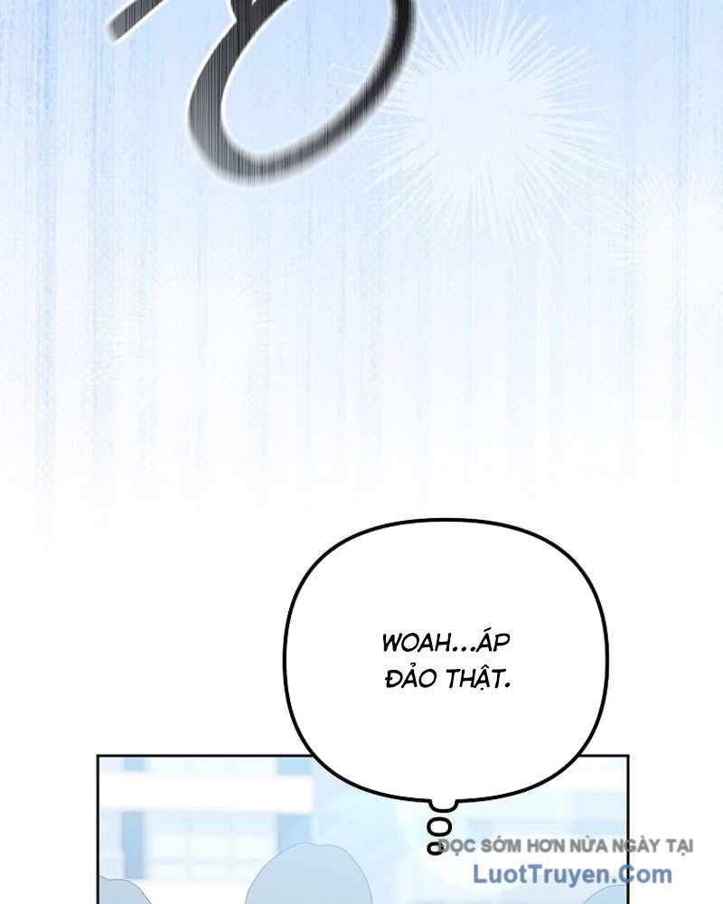 Kế Hoạch May Mắn Của Thần Tượng Ở Kiếp Thứ Hai - Chapter 11 - Page 87