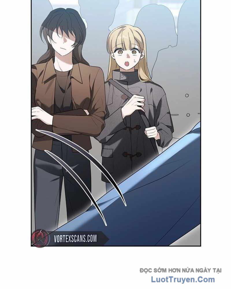 Kế Hoạch May Mắn Của Thần Tượng Ở Kiếp Thứ Hai - Chapter 11 - Page 88