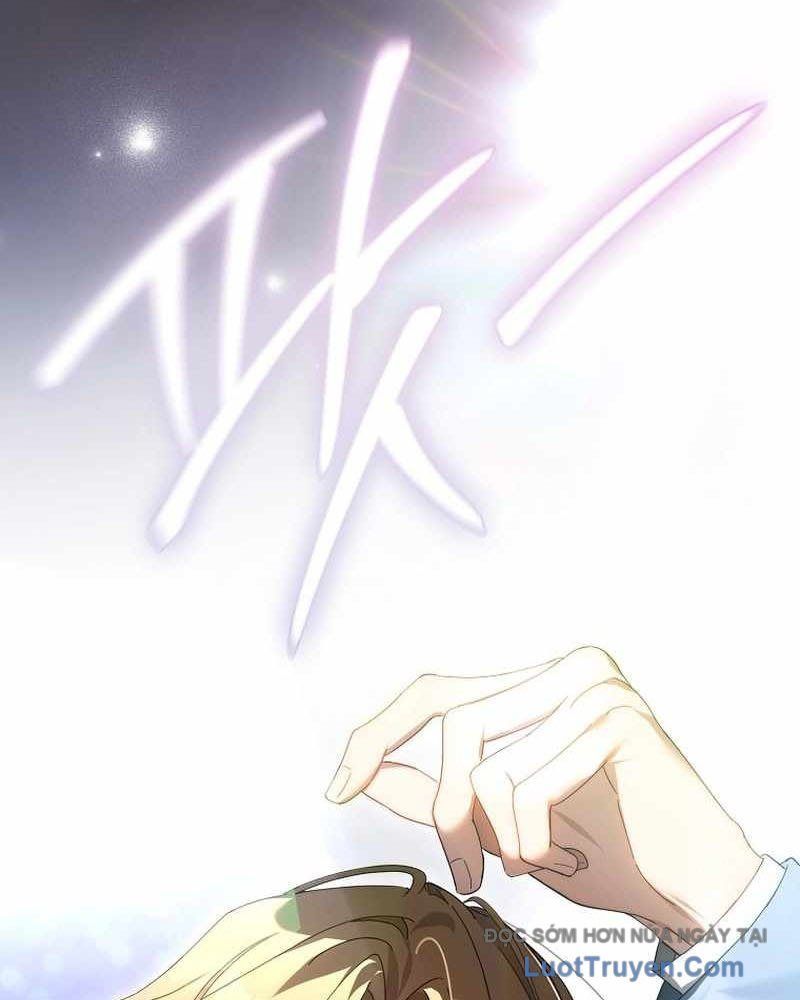 Kế Hoạch May Mắn Của Thần Tượng Ở Kiếp Thứ Hai - Chapter 11 - Page 9