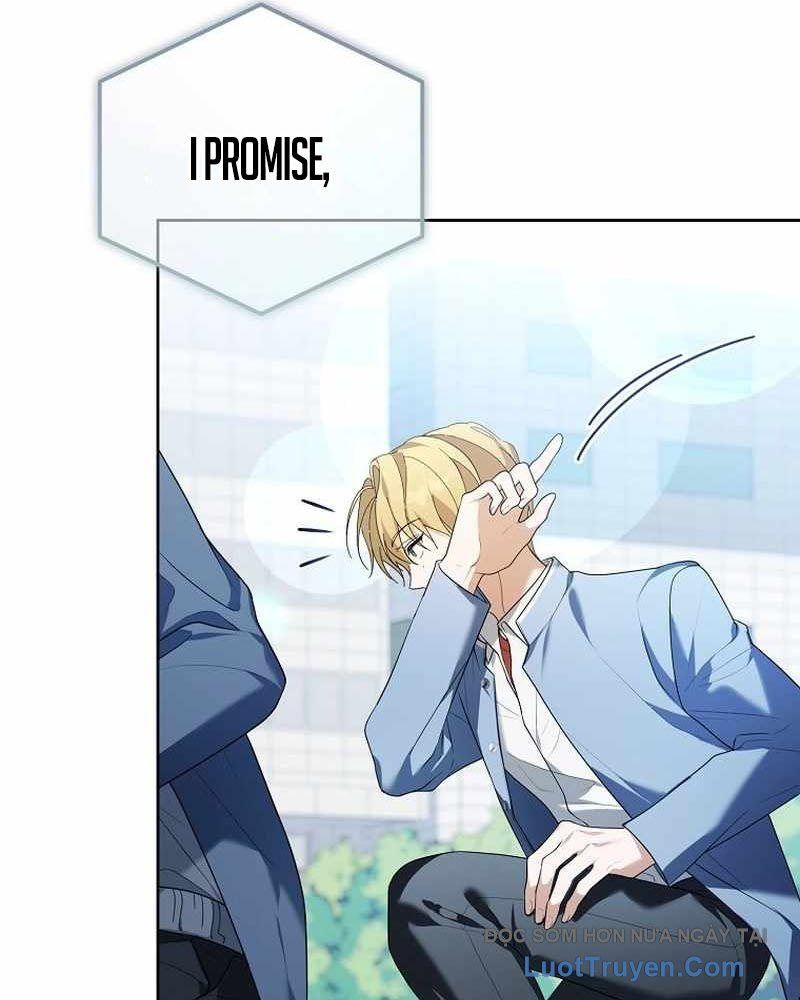 Kế Hoạch May Mắn Của Thần Tượng Ở Kiếp Thứ Hai - Chapter 11 - Page 90