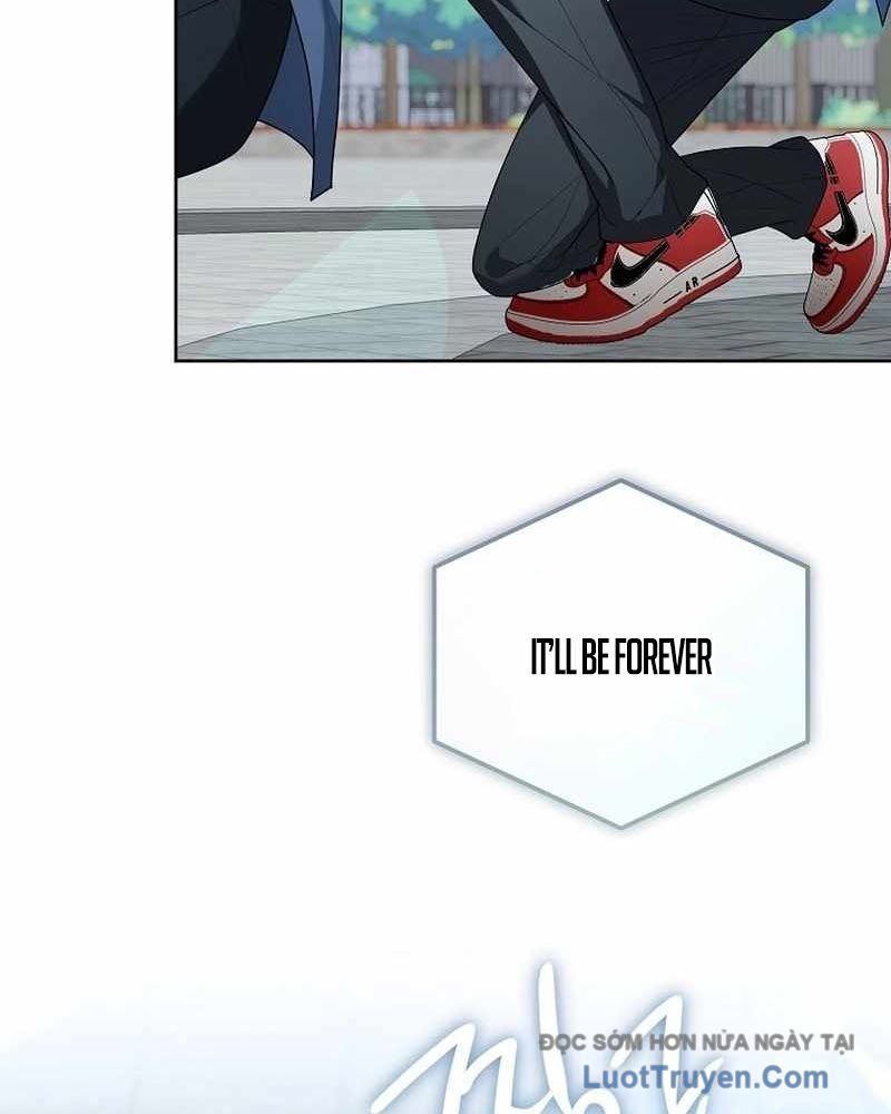 Kế Hoạch May Mắn Của Thần Tượng Ở Kiếp Thứ Hai - Chapter 11 - Page 91