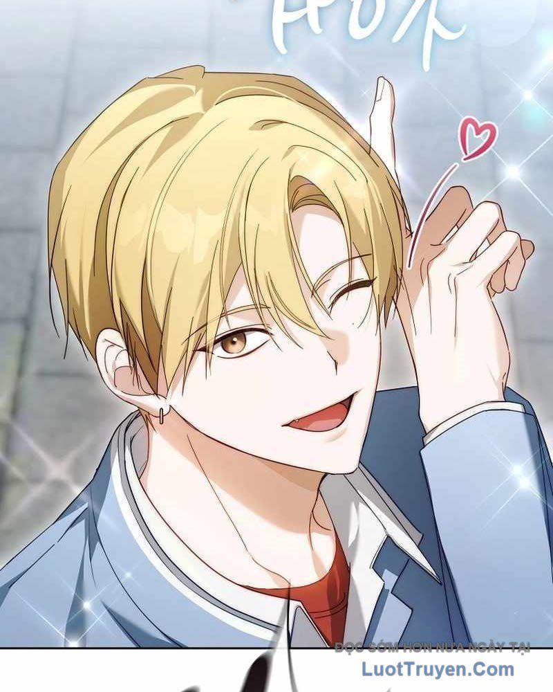 Kế Hoạch May Mắn Của Thần Tượng Ở Kiếp Thứ Hai - Chapter 11 - Page 92