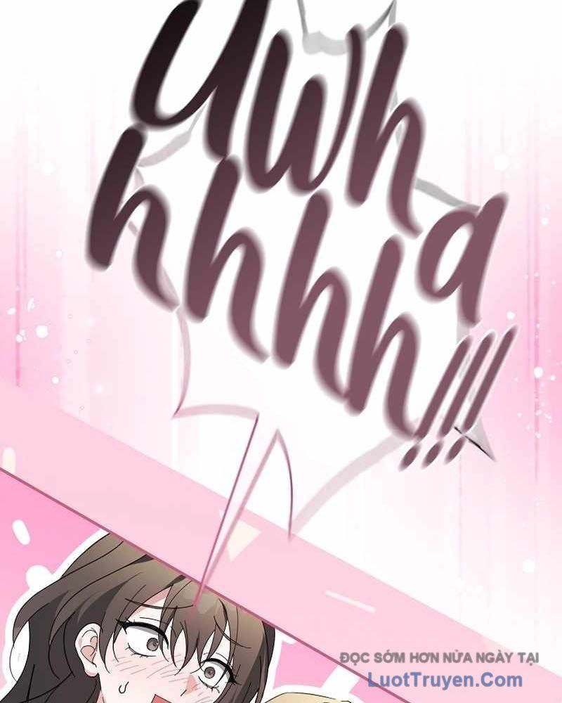 Kế Hoạch May Mắn Của Thần Tượng Ở Kiếp Thứ Hai - Chapter 11 - Page 93