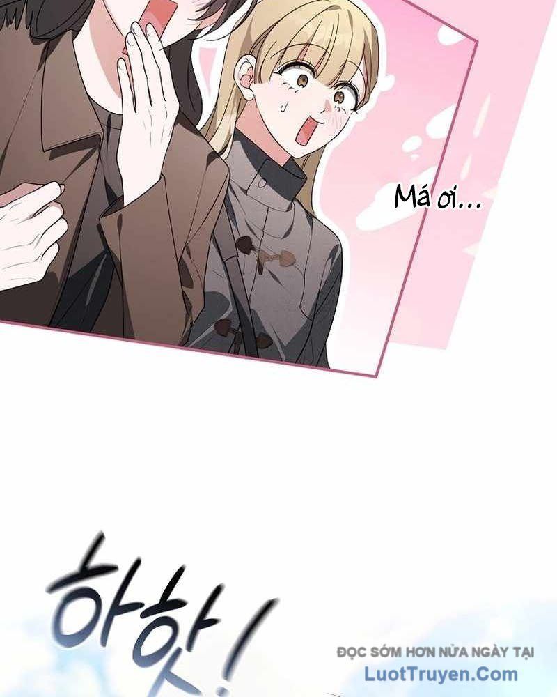 Kế Hoạch May Mắn Của Thần Tượng Ở Kiếp Thứ Hai - Chapter 11 - Page 94