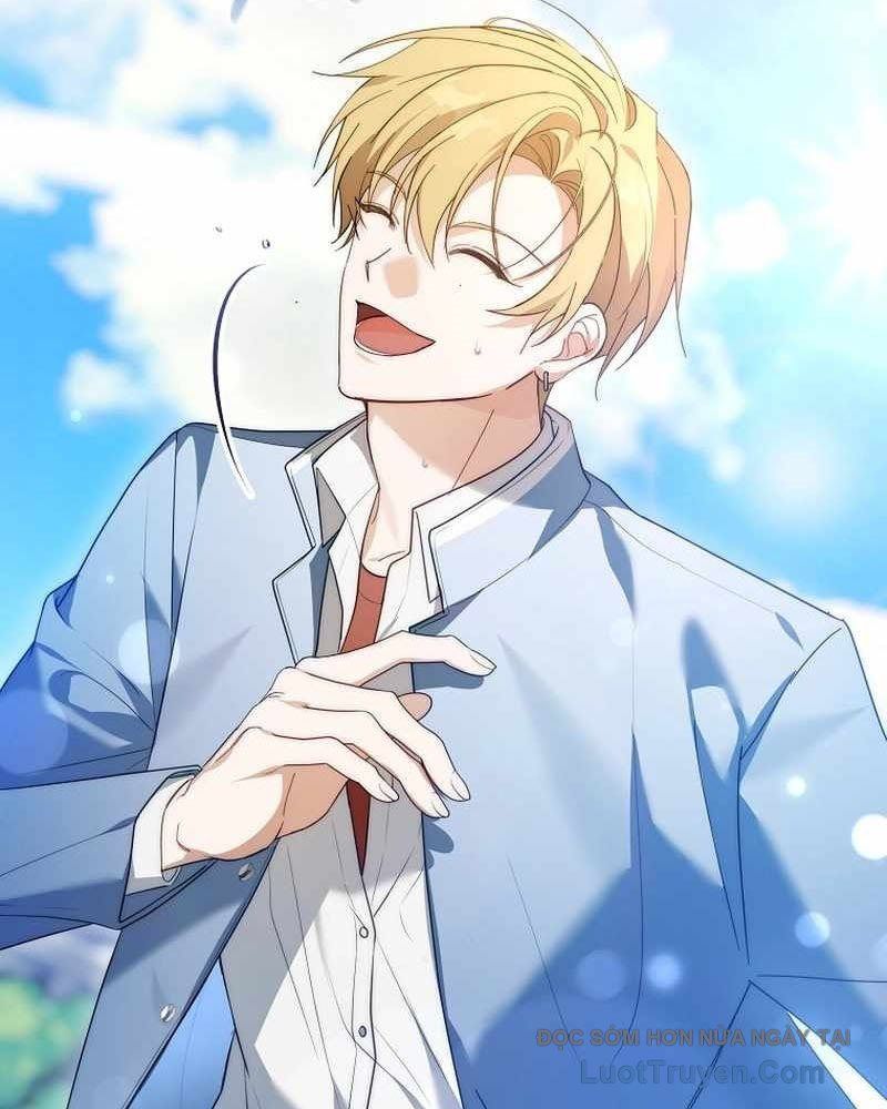 Kế Hoạch May Mắn Của Thần Tượng Ở Kiếp Thứ Hai - Chapter 11 - Page 95