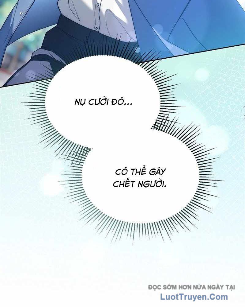 Kế Hoạch May Mắn Của Thần Tượng Ở Kiếp Thứ Hai - Chapter 11 - Page 96